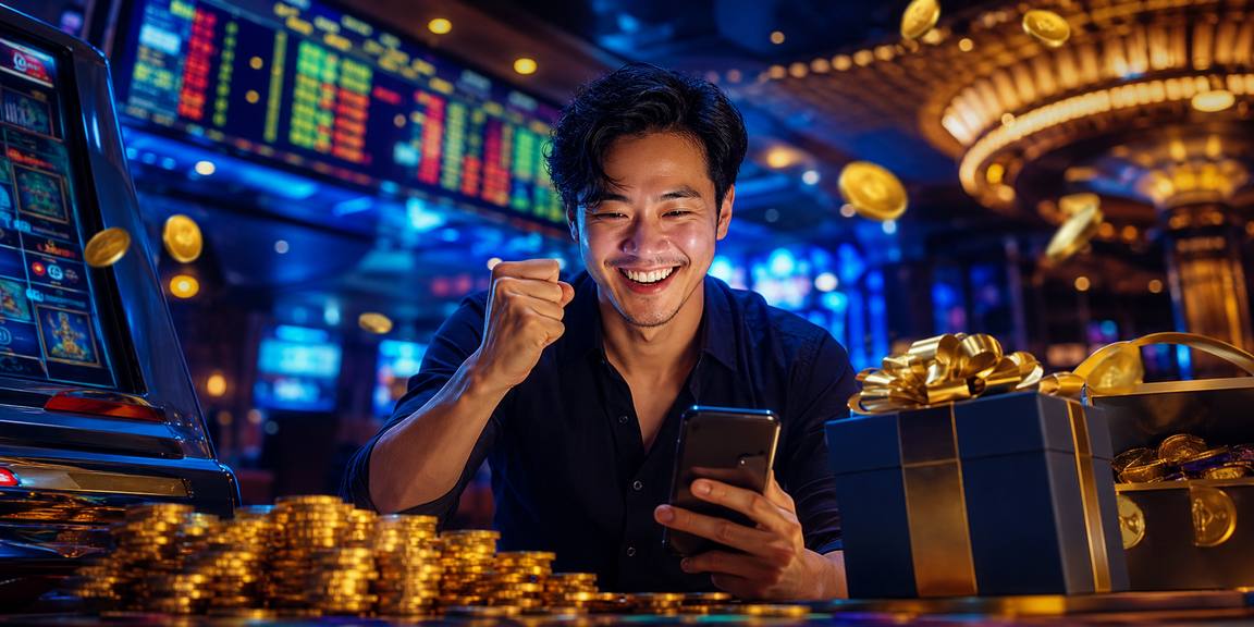 gen5 Lịch Sportsbook