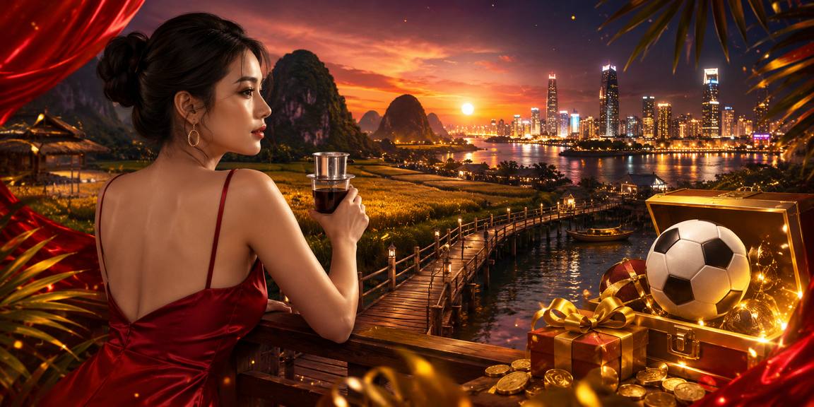 gen5 Bảng ưu đãi tuần