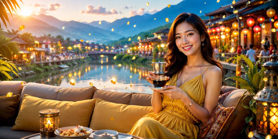 gen5 Bộ lọc nhà cung cấp
