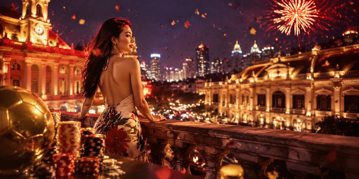 gen5 Giao diện thanh năng lượng